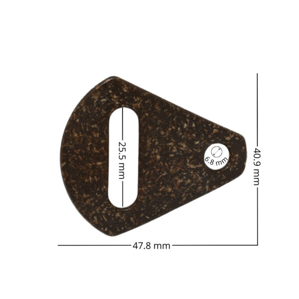 Passante - 7391