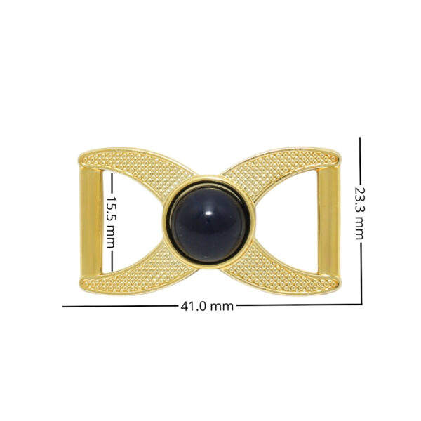 Passante - 9608