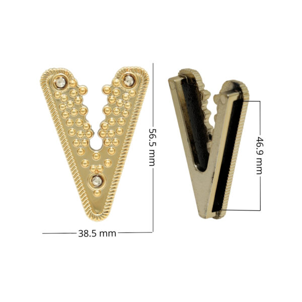 Passante - 9658/50 - G