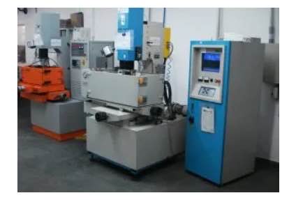 637cbea5-78f7-42ce-ac8f-d717ebc2ff49