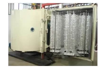 836f8f1d-e497-44bb-a3ba-3de854280dd6